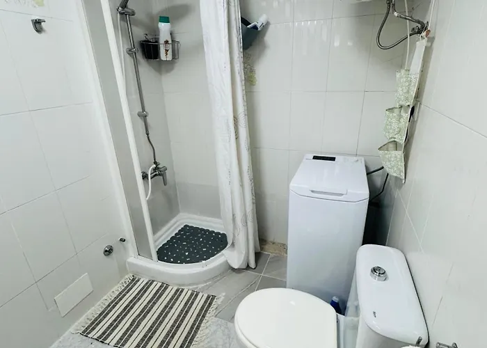 Appartement / Torrevieja