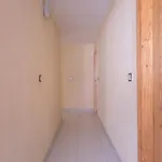 Apartment / *
