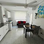 Apartment /
