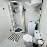 Апартаменти / Торрев'єха