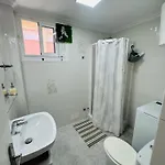 / Apartment
