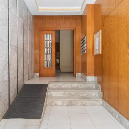 / * تورّيفيِخا