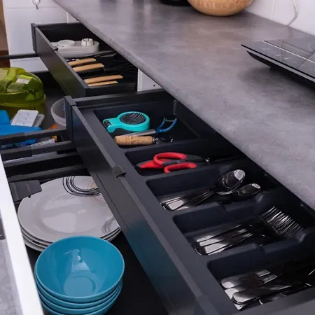 / تورّيفيِخا