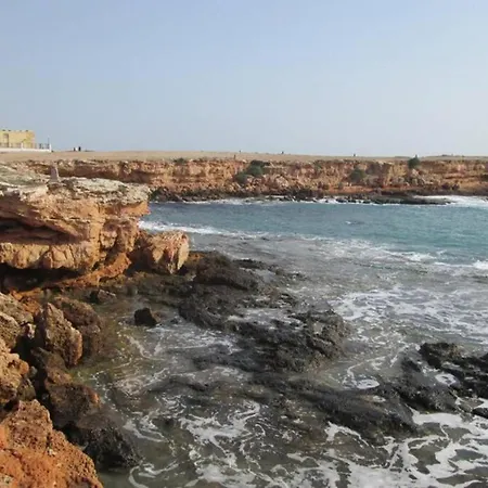 شقة / تورّيفيِخا