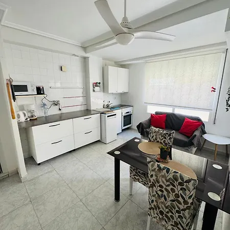 / تورّيفيِخا