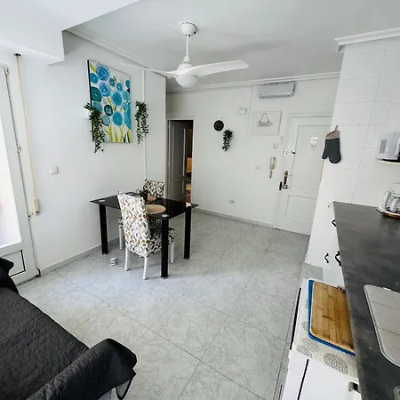 / * تورّيفيِخا