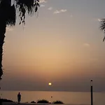 Lejlighed / *